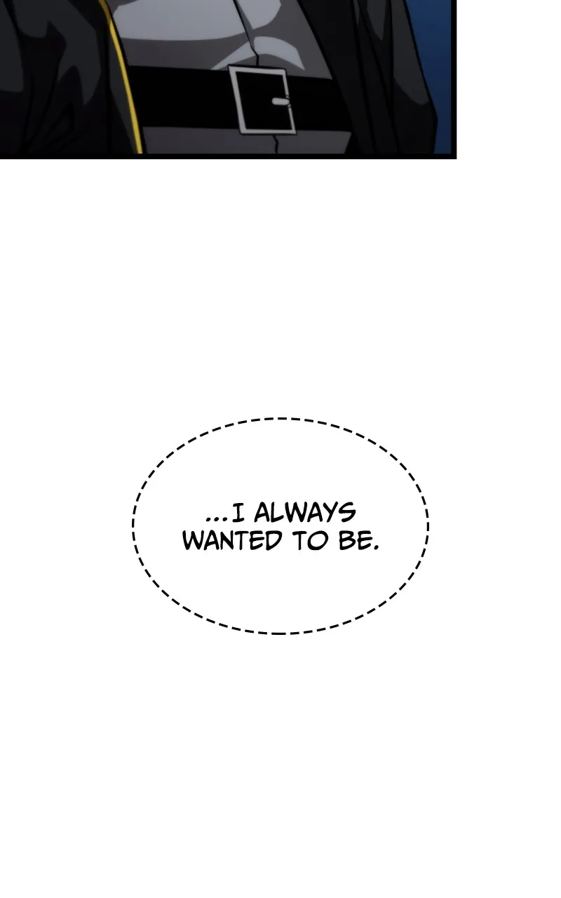 Read Supremely Talented Player chapter 73 image 47 on Lezhin