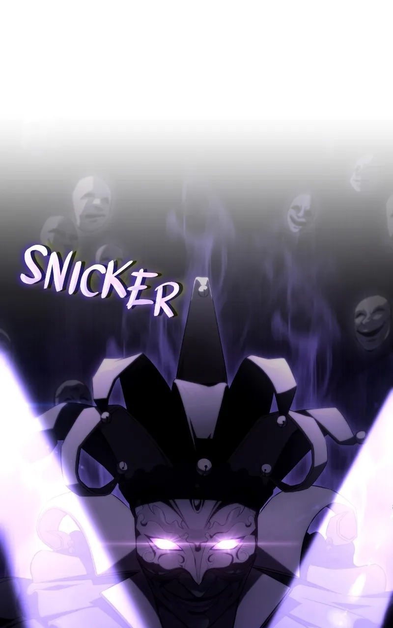 Read Supremely Talented Player chapter 73 image 48 on Lezhin