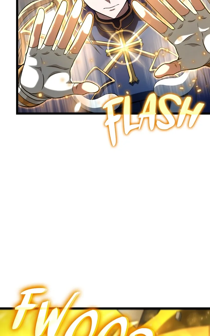 Read Supremely Talented Player chapter 73 image 5 on Lezhin