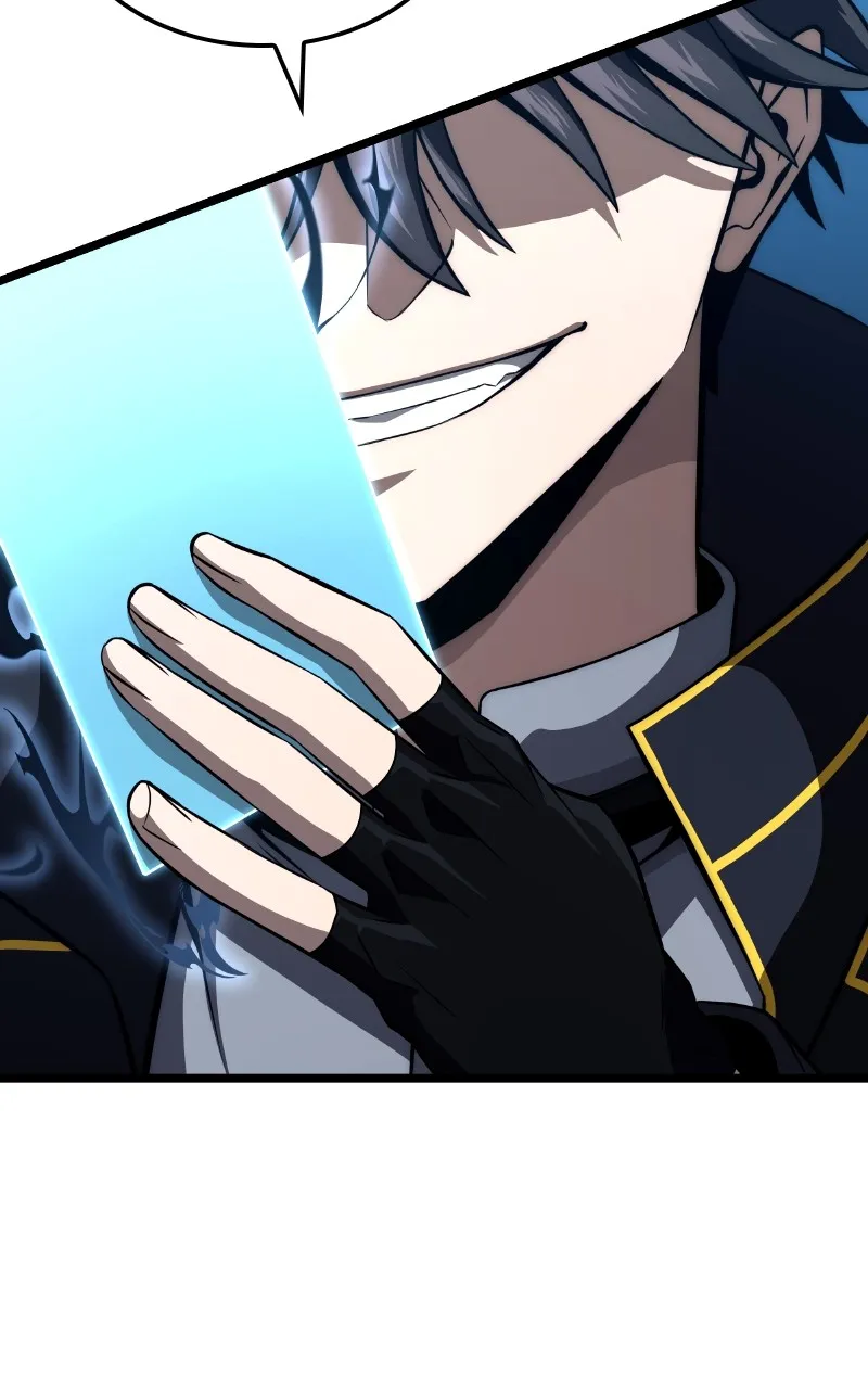 Read Supremely Talented Player chapter 73 image 54 on Lezhin