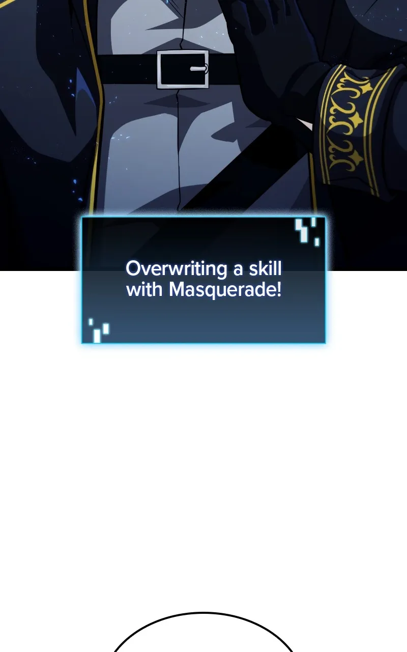 Read Supremely Talented Player chapter 73 image 56 on Lezhin