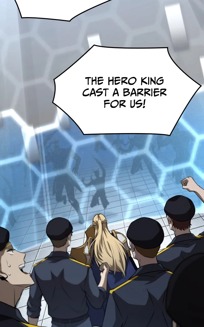 Read Supremely Talented Player chapter 73 image 63 on Lezhin