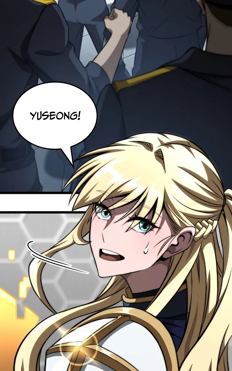 Read Supremely Talented Player chapter 73 image 64 on Lezhin