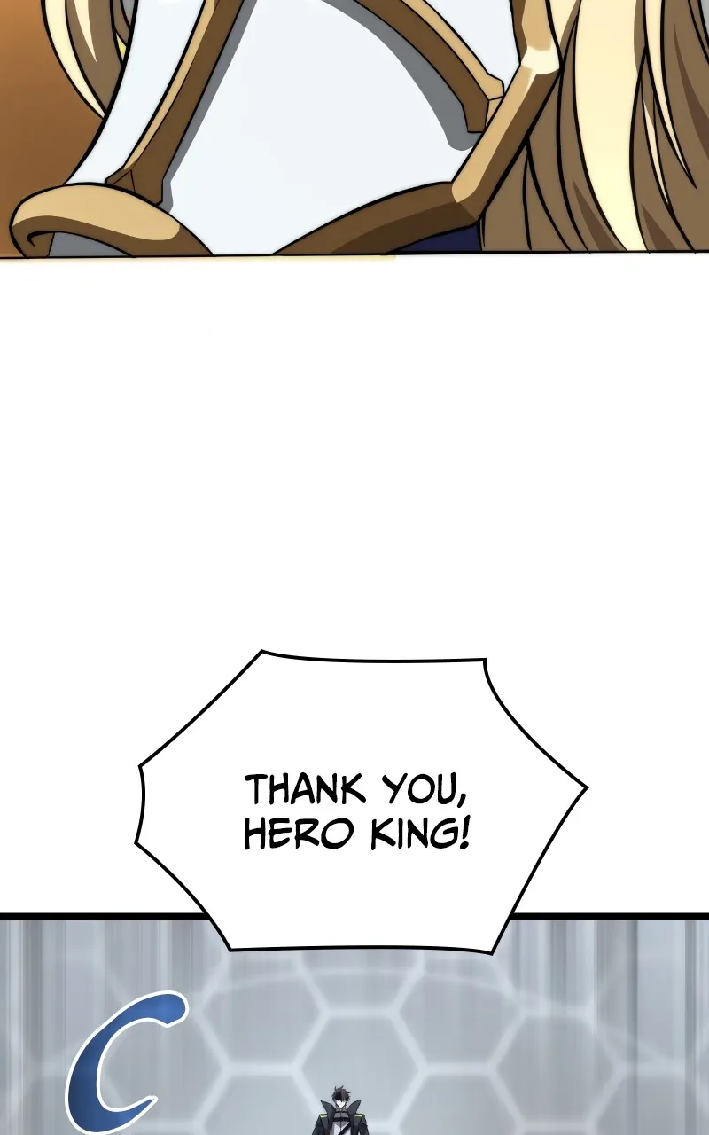 Read Supremely Talented Player chapter 73 image 65 on Lezhin