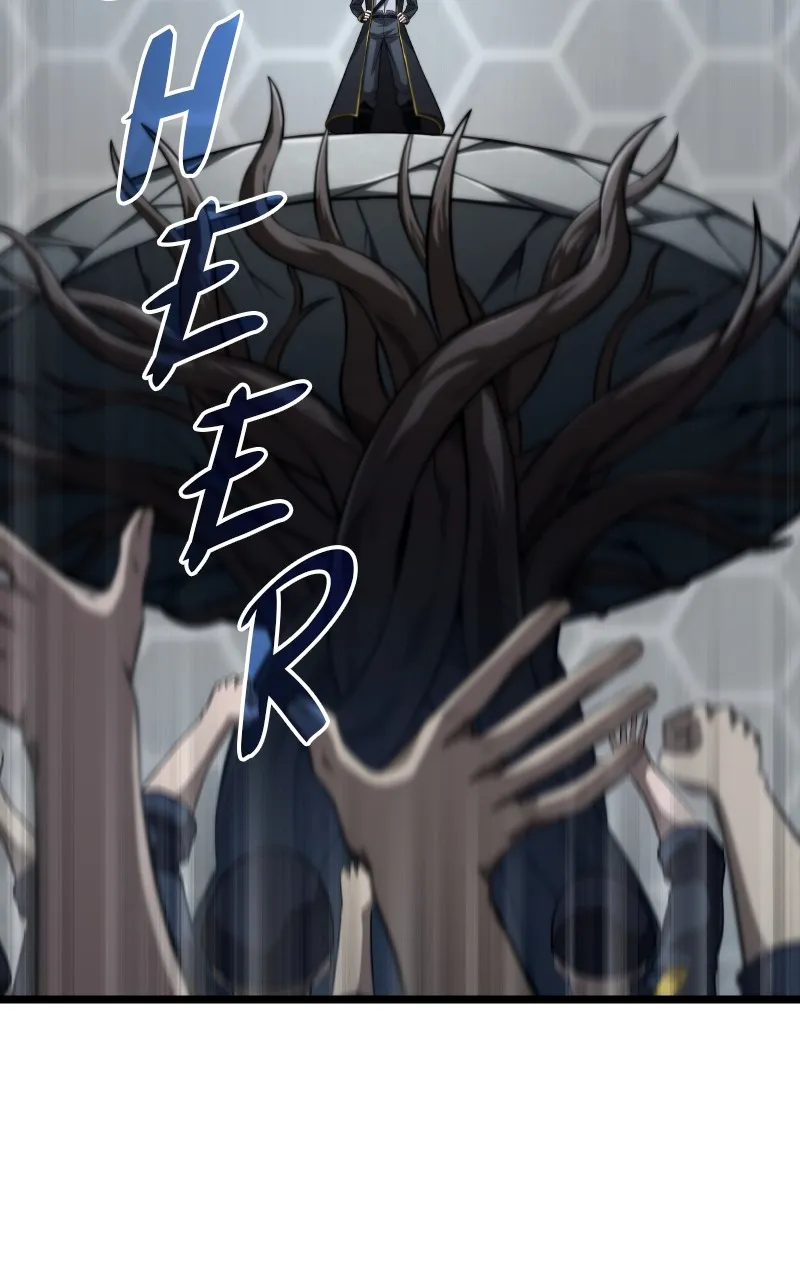 Read Supremely Talented Player chapter 73 image 66 on Lezhin