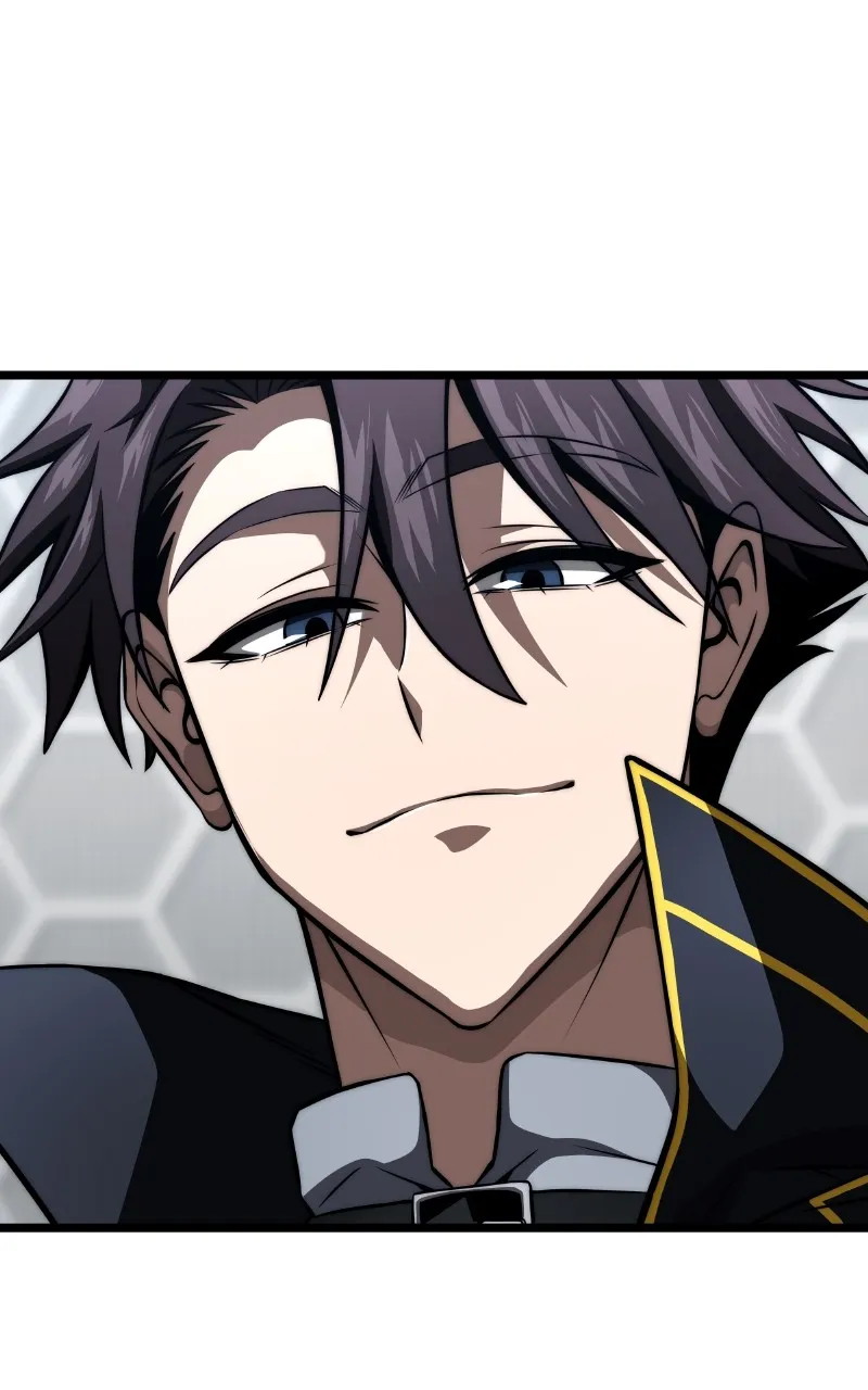 Read Supremely Talented Player chapter 73 image 67 on Lezhin