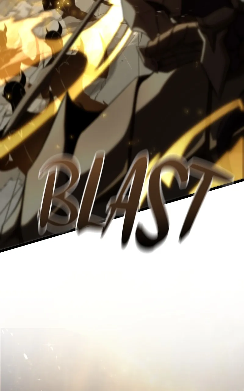 Read Supremely Talented Player chapter 73 image 7 on Lezhin