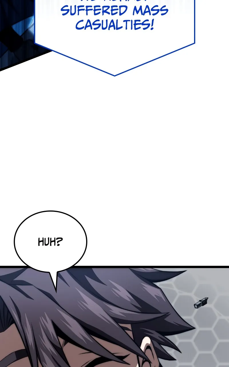 Read Supremely Talented Player chapter 73 image 70 on Lezhin