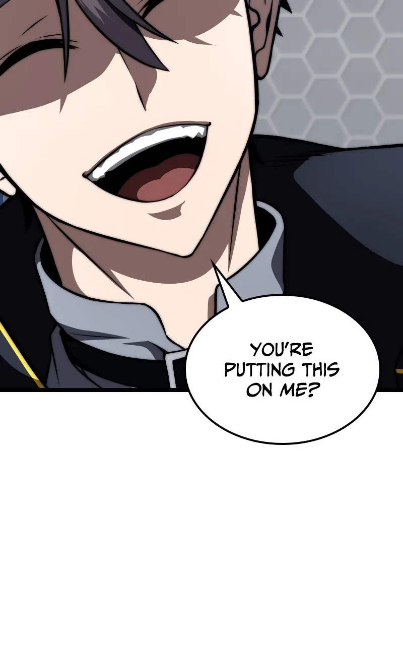 Read Supremely Talented Player chapter 73 image 71 on Lezhin