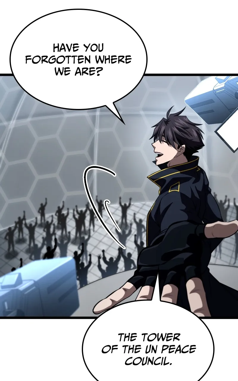 Read Supremely Talented Player chapter 73 image 72 on Lezhin