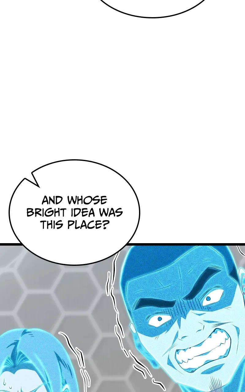 Read Supremely Talented Player chapter 73 image 73 on Lezhin