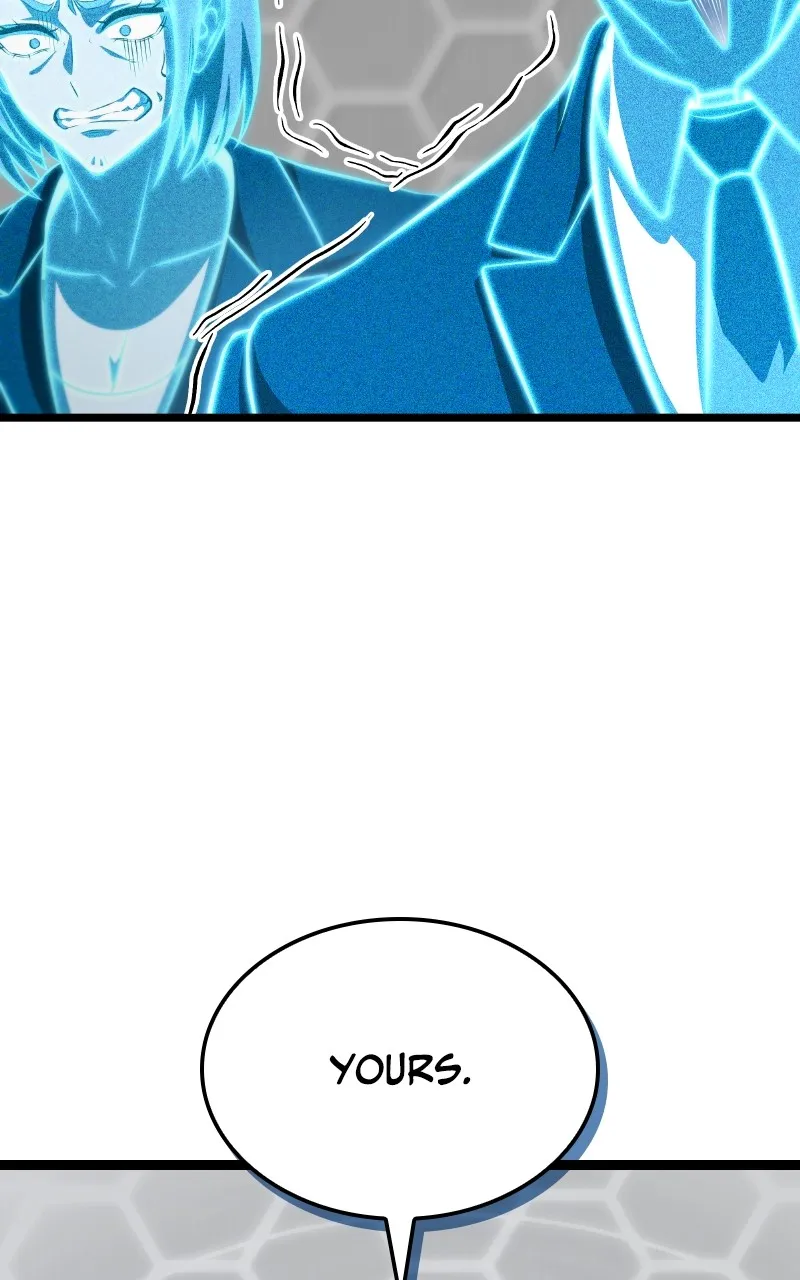 Read Supremely Talented Player chapter 73 image 74 on Lezhin