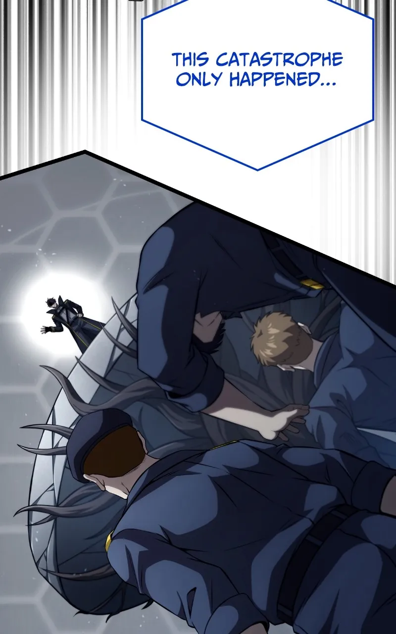 Read Supremely Talented Player chapter 73 image 78 on Lezhin