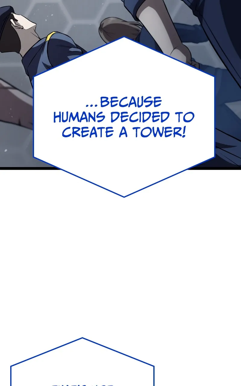 Read Supremely Talented Player chapter 73 image 79 on Lezhin