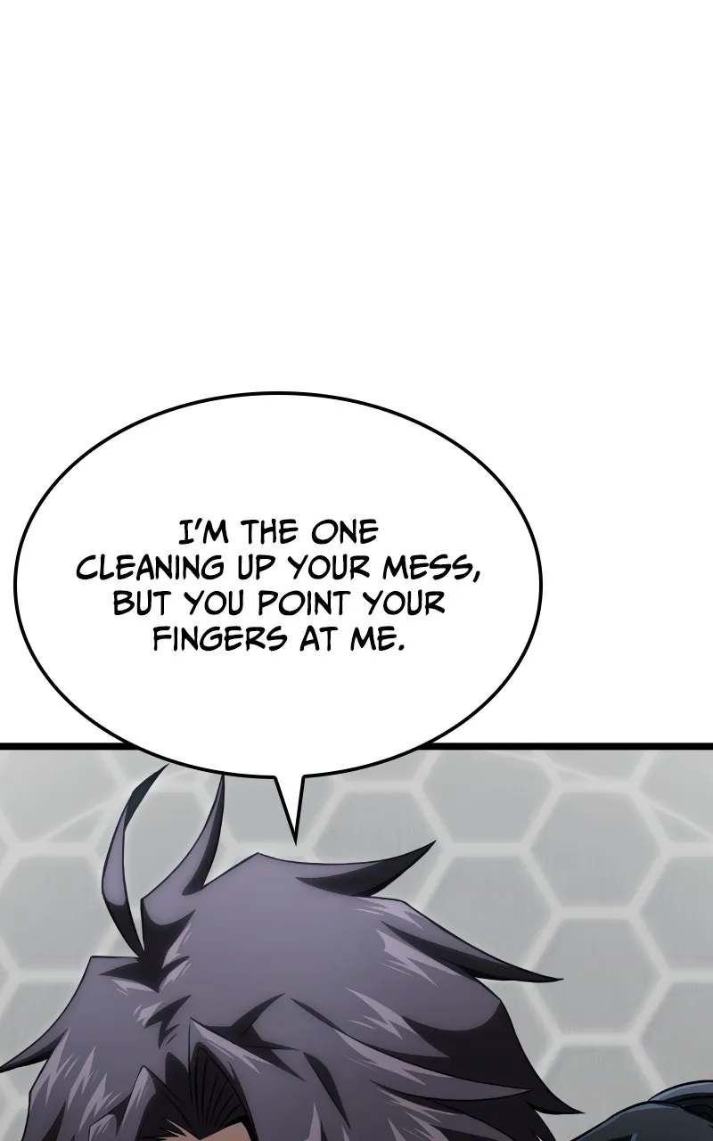 Read Supremely Talented Player chapter 73 image 81 on Lezhin