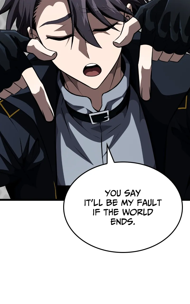 Read Supremely Talented Player chapter 73 image 82 on Lezhin