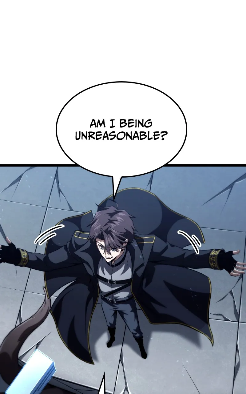 Read Supremely Talented Player chapter 73 image 83 on Lezhin