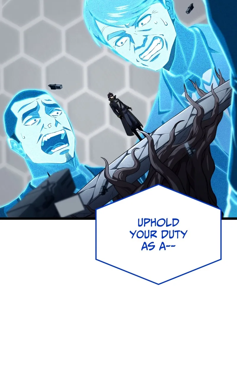 Read Supremely Talented Player chapter 73 image 87 on Lezhin