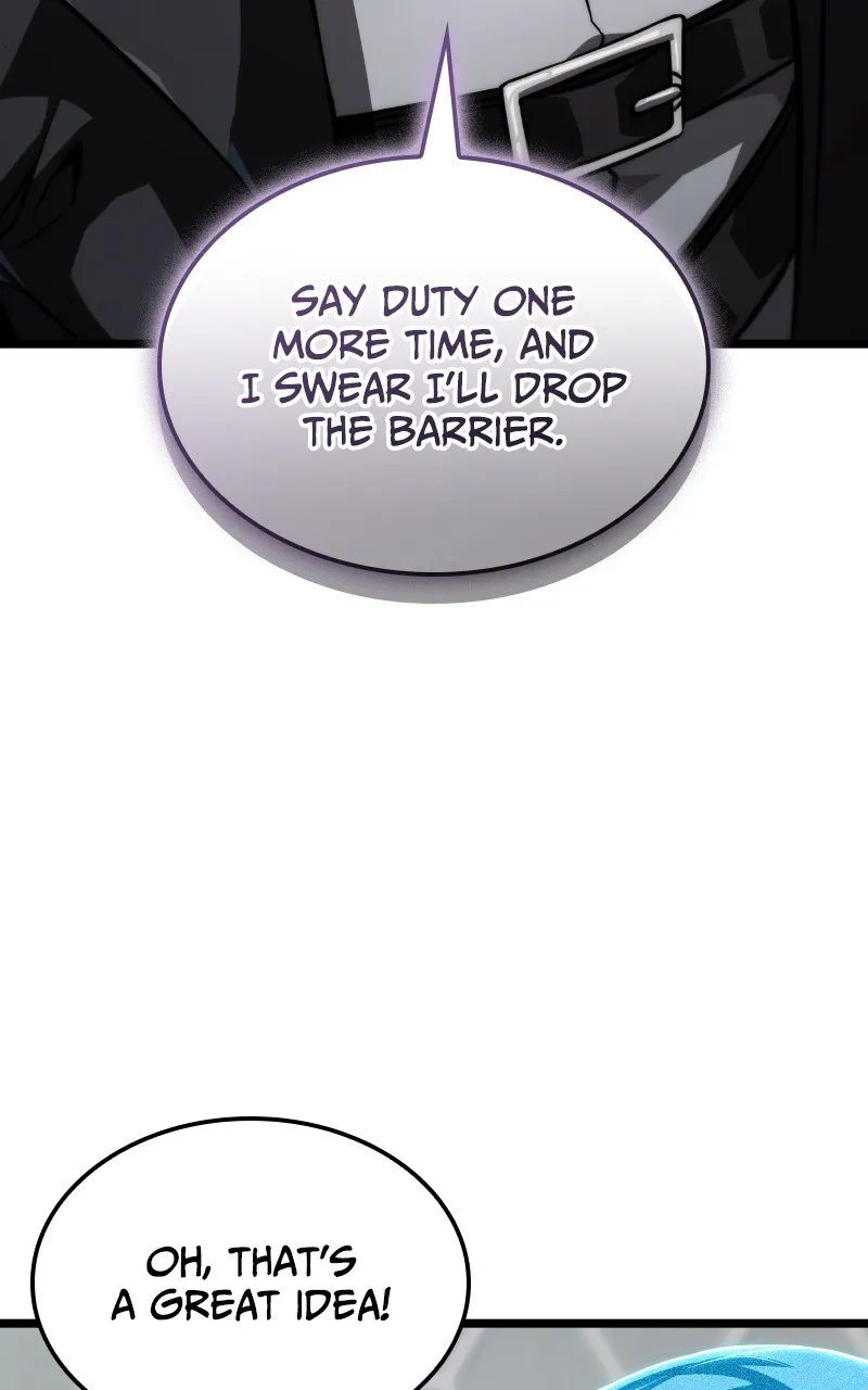Read Supremely Talented Player chapter 73 image 89 on Lezhin