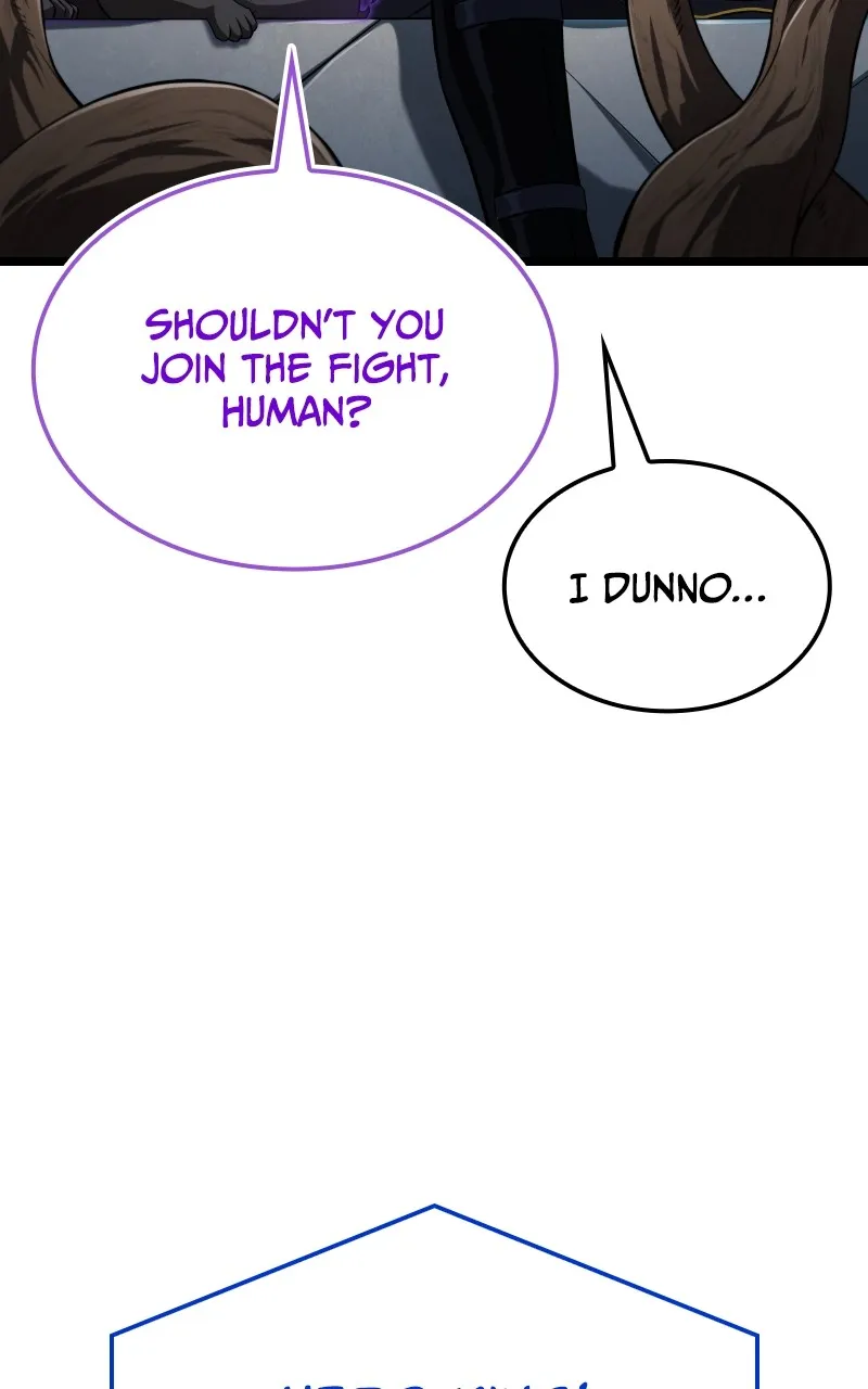 Read Supremely Talented Player chapter 73 image 9 on Lezhin