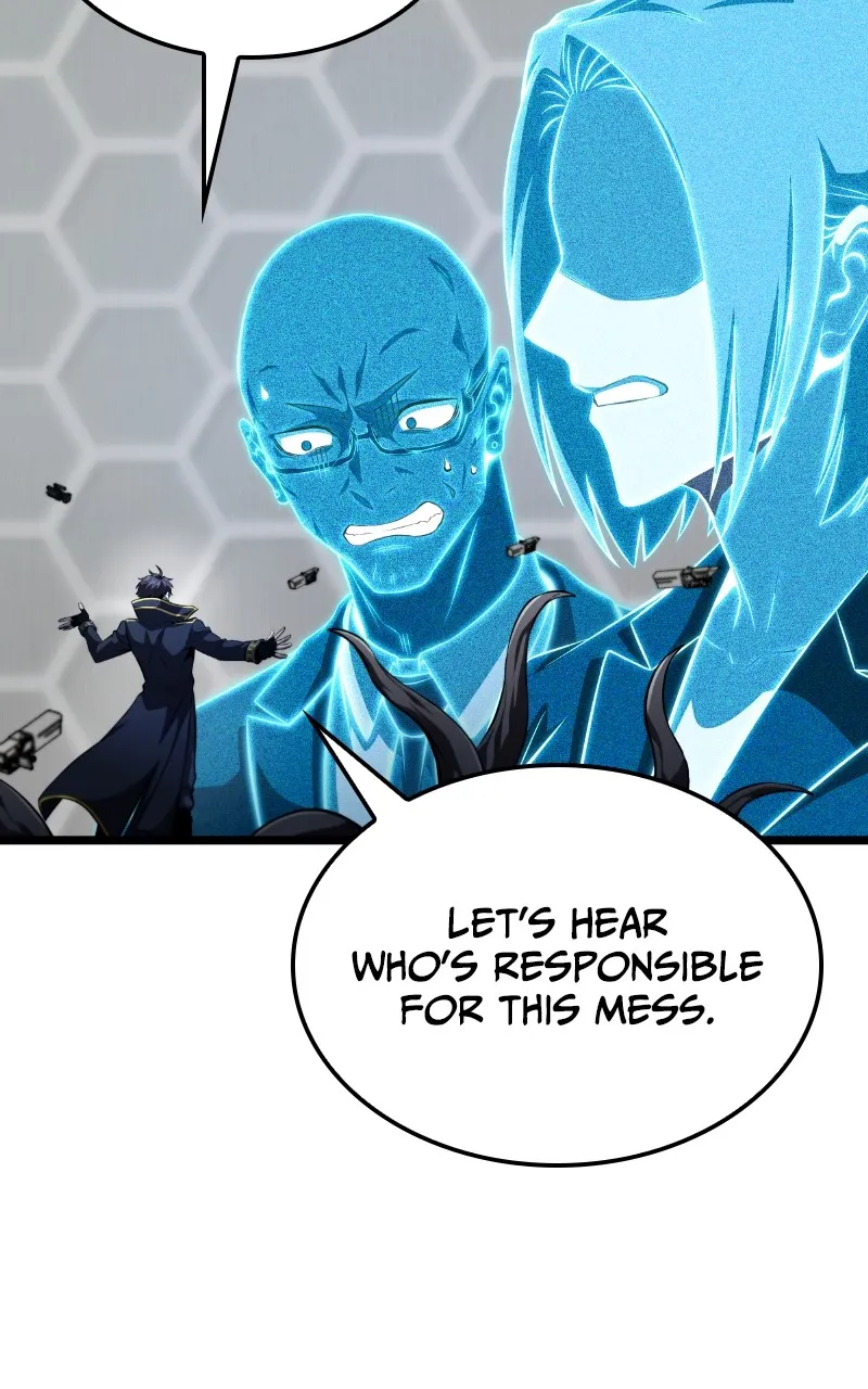 Read Supremely Talented Player chapter 73 image 90 on Lezhin