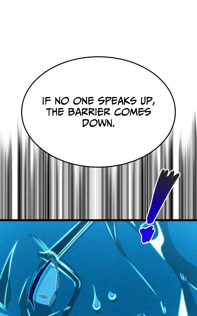 Read Supremely Talented Player chapter 73 image 91 on Lezhin