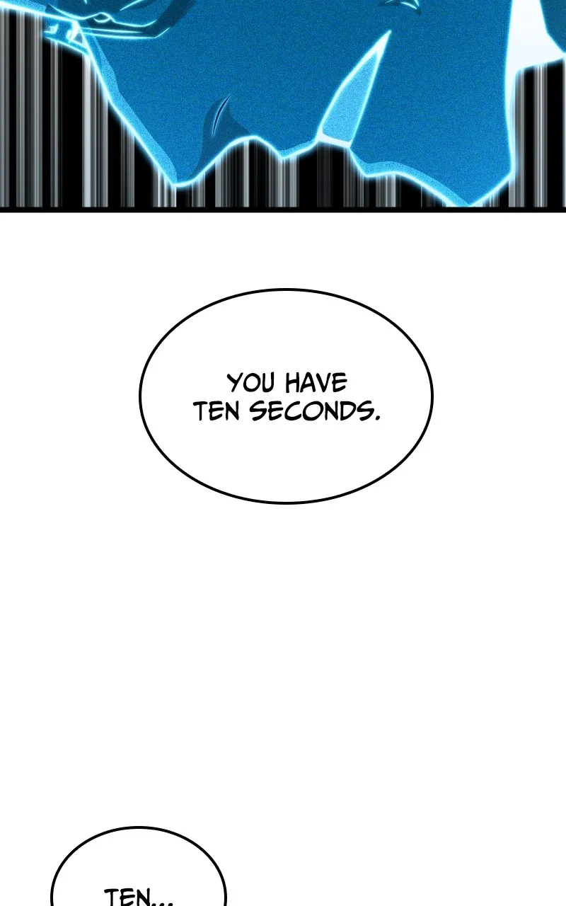 Read Supremely Talented Player chapter 73 image 92 on Lezhin