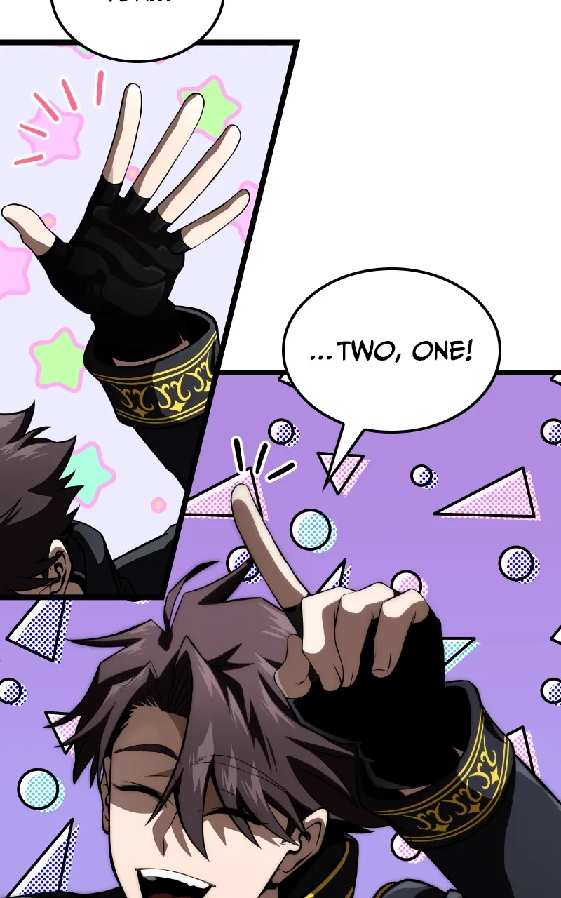 Read Supremely Talented Player chapter 73 image 93 on Lezhin
