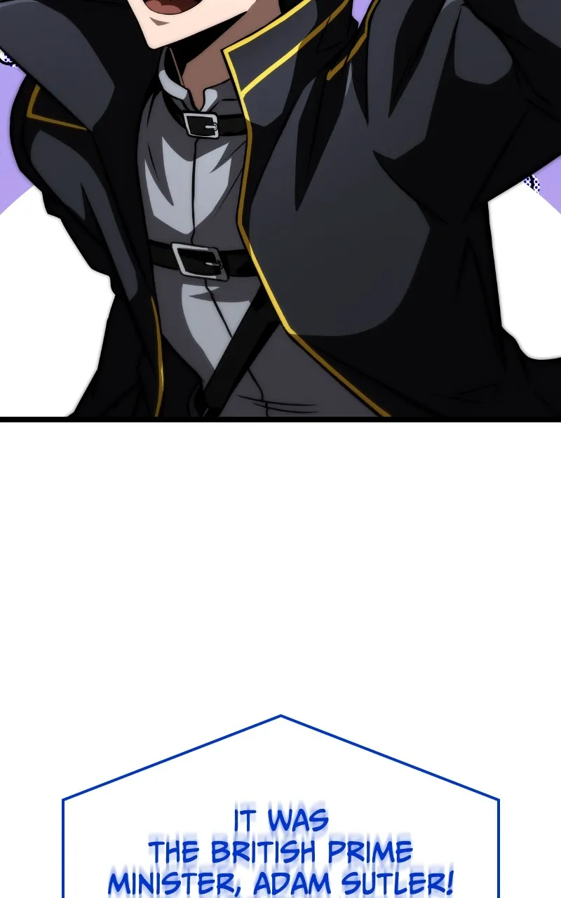 Read Supremely Talented Player chapter 73 image 94 on Lezhin
