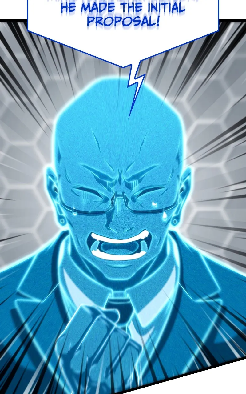 Read Supremely Talented Player chapter 73 image 95 on Lezhin