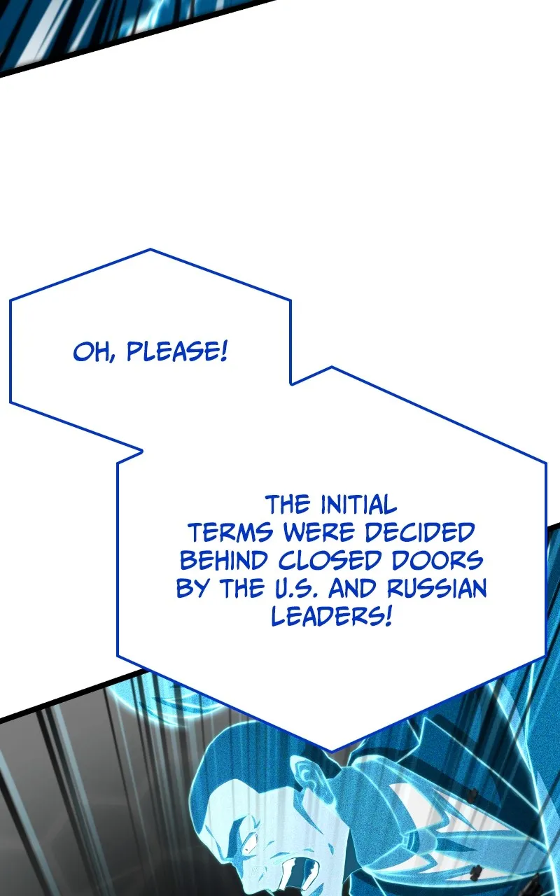 Read Supremely Talented Player chapter 73 image 96 on Lezhin