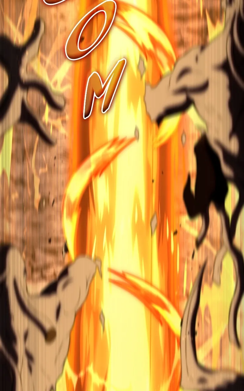 Read Supremely Talented Player chapter 74 image 10 on Lezhin