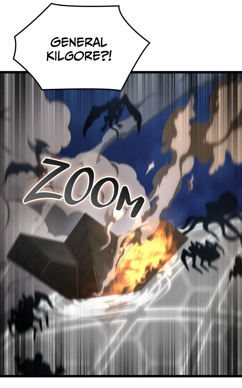 Read Supremely Talented Player chapter 74 image 100 on Lezhin