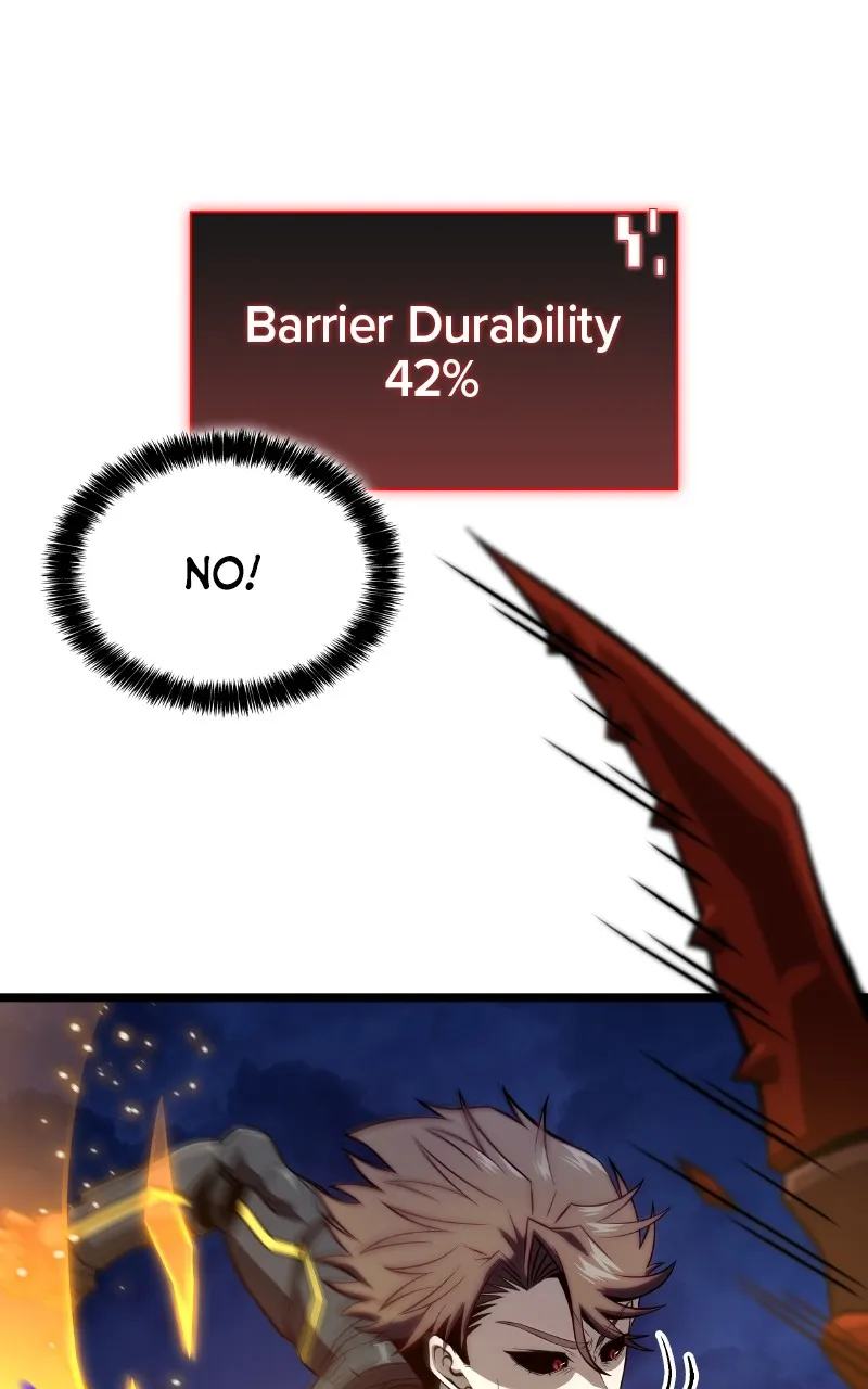 Read Supremely Talented Player chapter 74 image 101 on Lezhin