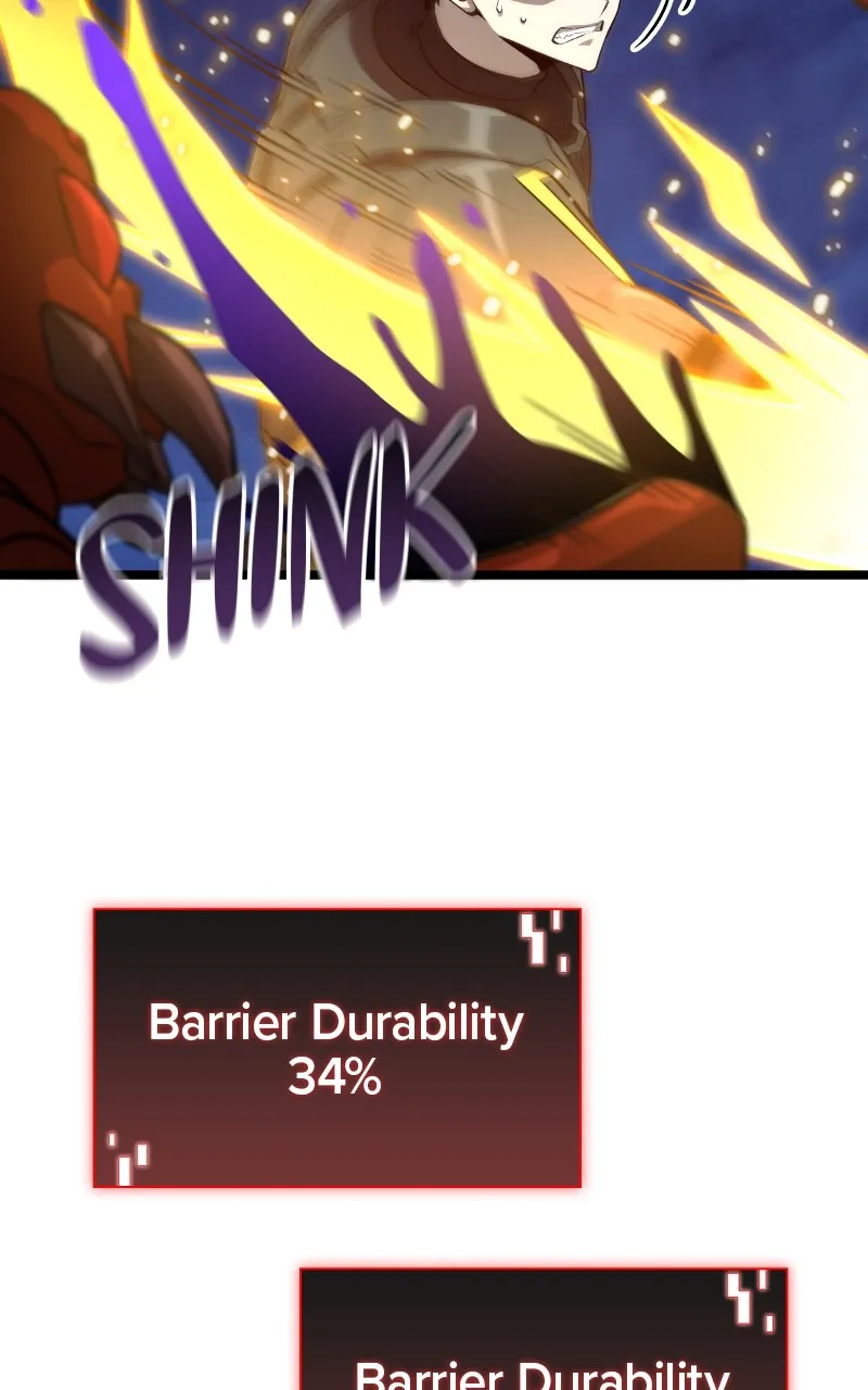 Read Supremely Talented Player chapter 74 image 102 on Lezhin