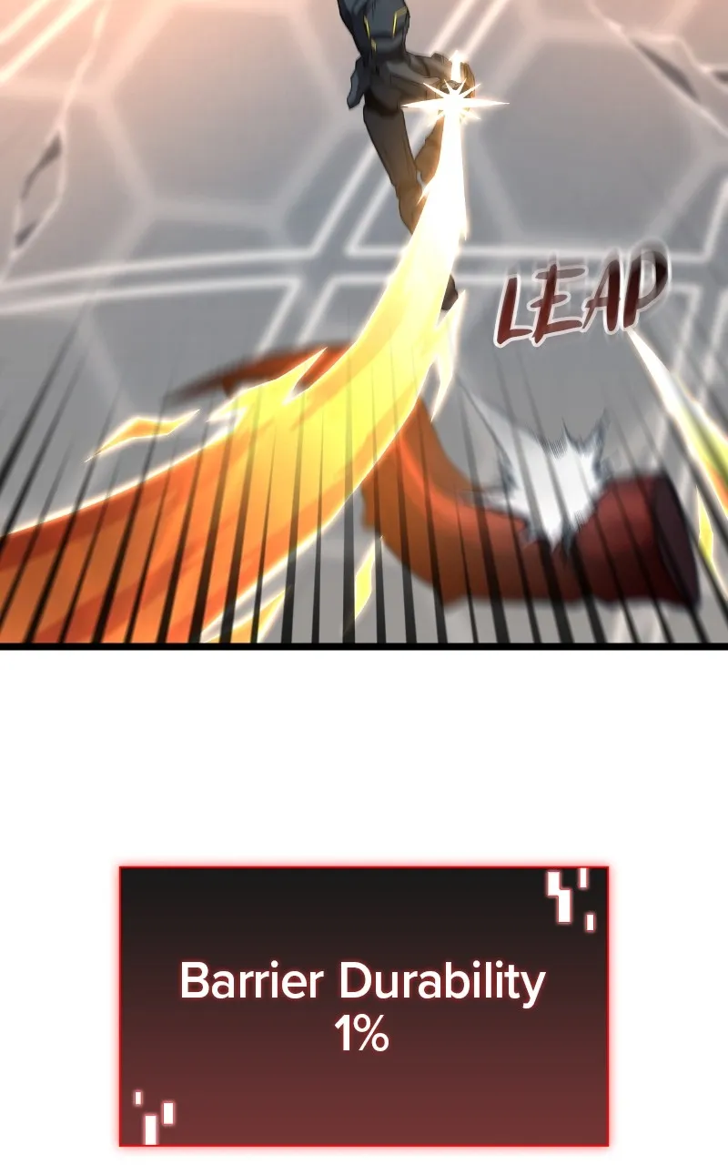 Read Supremely Talented Player chapter 74 image 108 on Lezhin