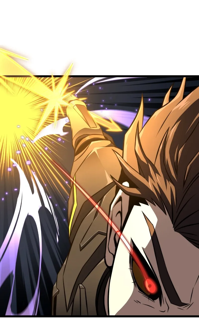 Read Supremely Talented Player chapter 74 image 109 on Lezhin