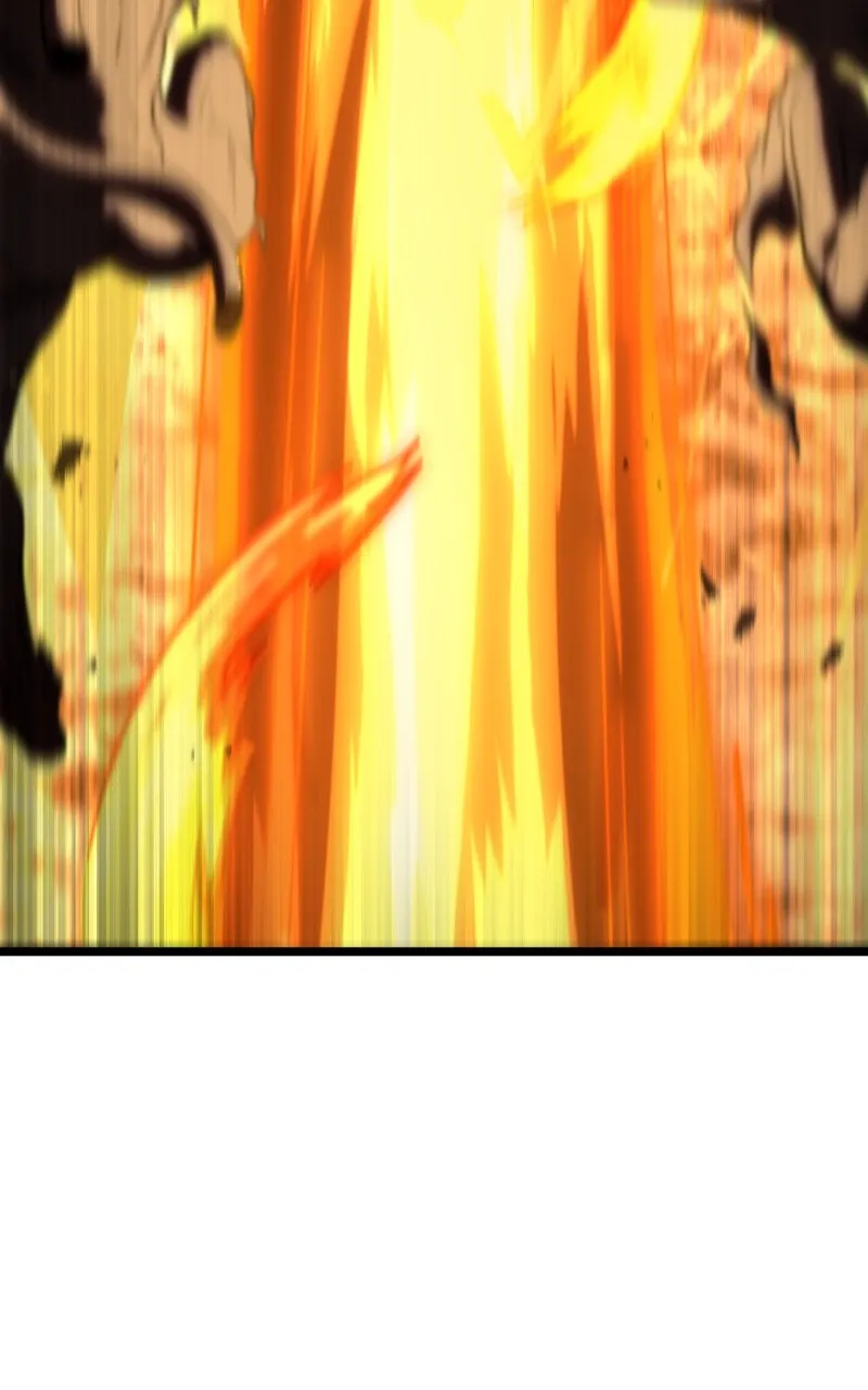 Read Supremely Talented Player chapter 74 image 11 on Lezhin