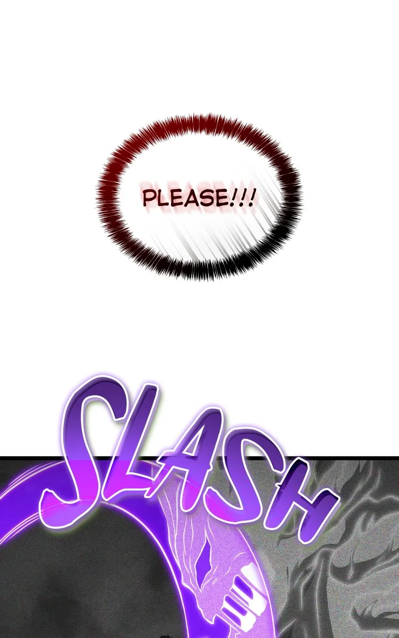 Read Supremely Talented Player chapter 74 image 110 on Lezhin