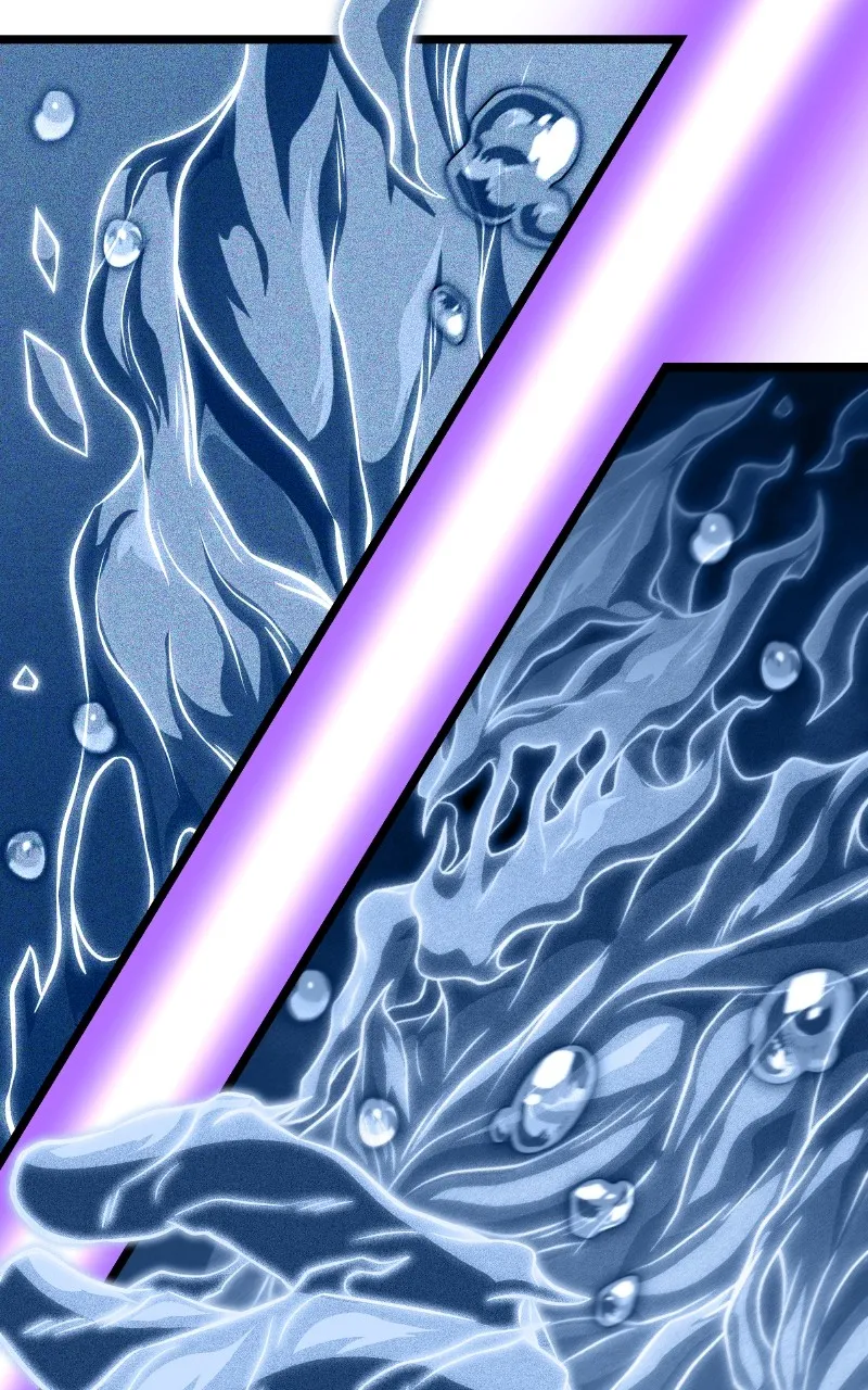 Read Supremely Talented Player chapter 74 image 112 on Lezhin