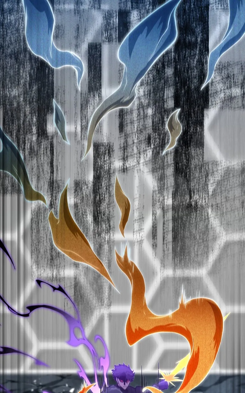 Read Supremely Talented Player chapter 74 image 114 on Lezhin