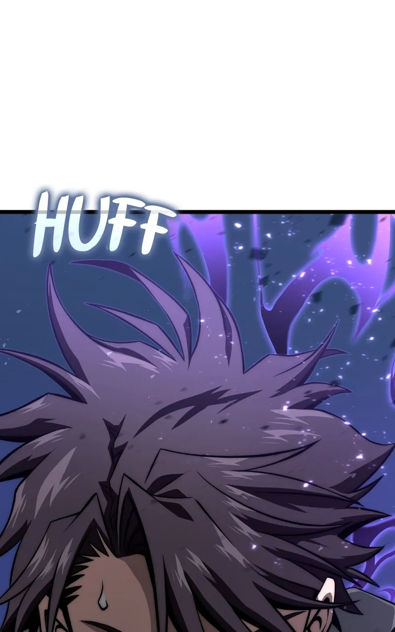 Read Supremely Talented Player chapter 74 image 116 on Lezhin
