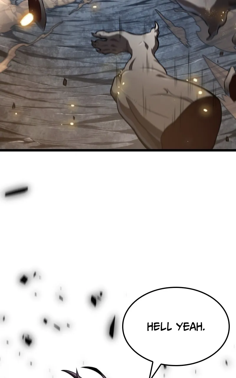 Read Supremely Talented Player chapter 74 image 13 on Lezhin