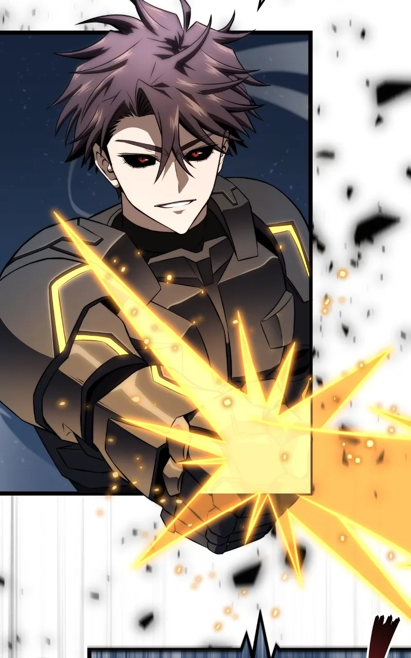 Read Supremely Talented Player chapter 74 image 14 on Lezhin