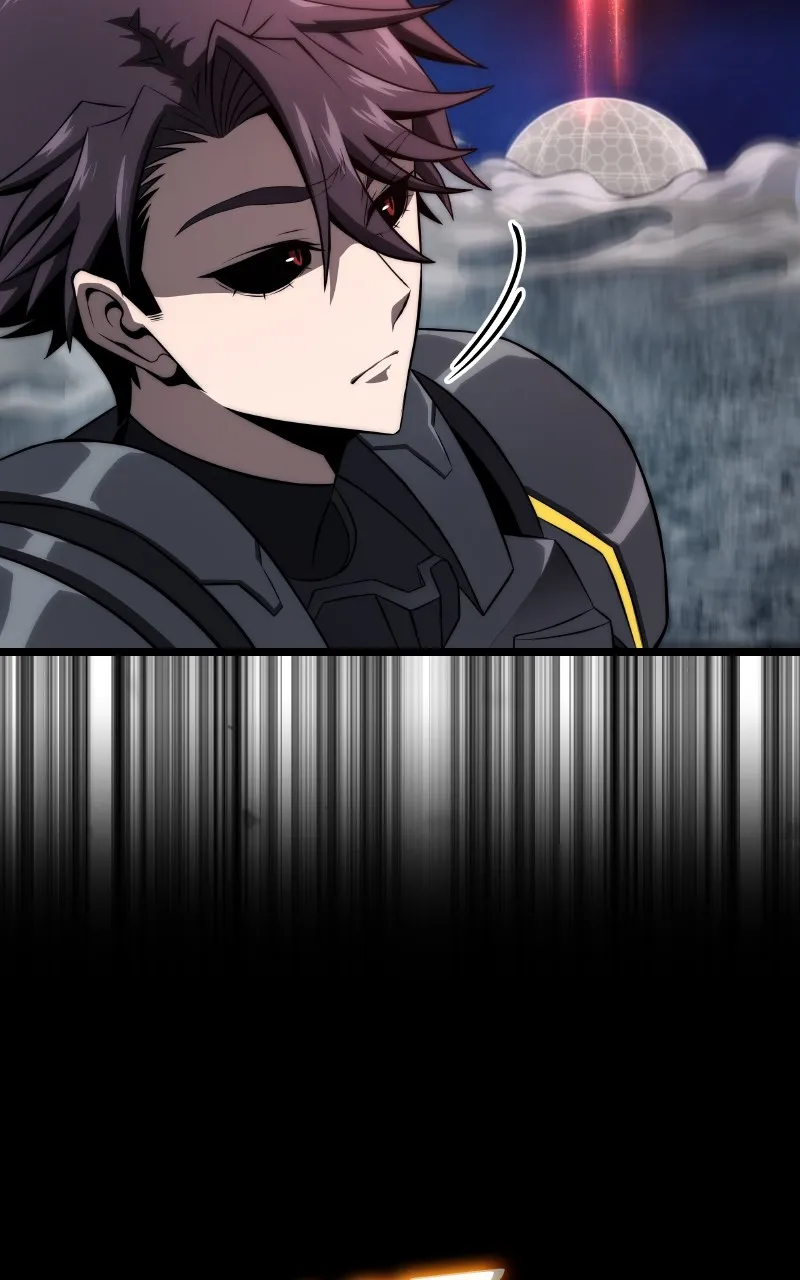 Read Supremely Talented Player chapter 74 image 16 on Lezhin