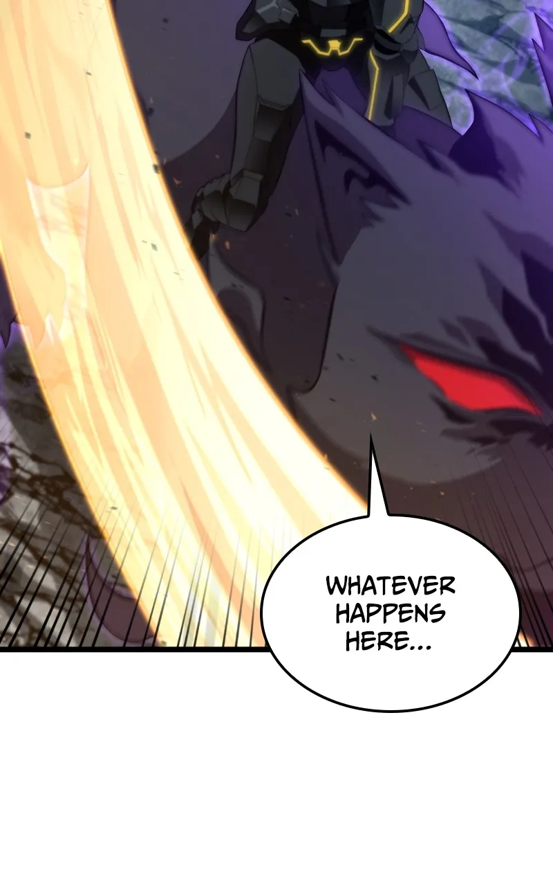 Read Supremely Talented Player chapter 74 image 2 on Lezhin