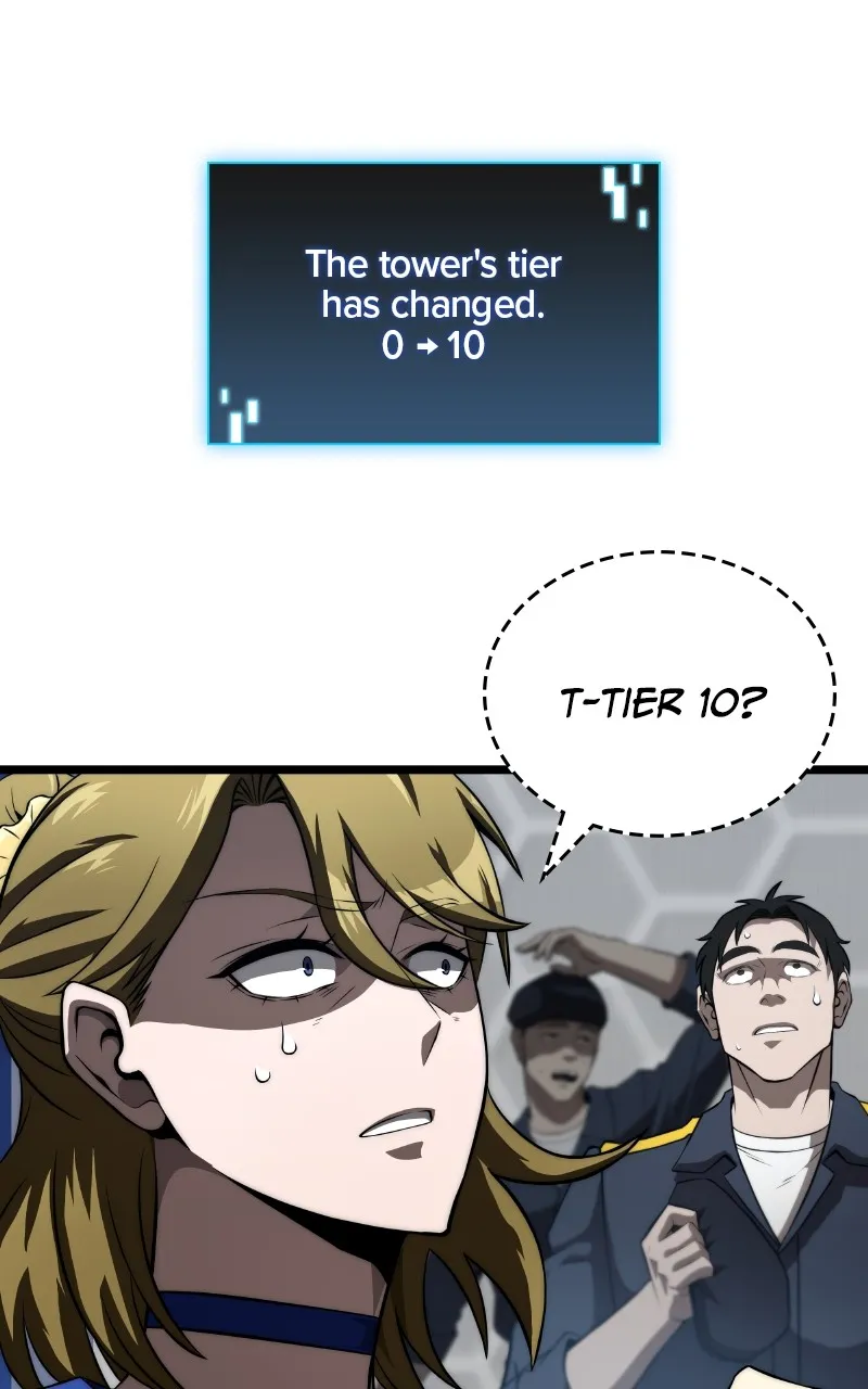 Read Supremely Talented Player chapter 74 image 21 on Lezhin