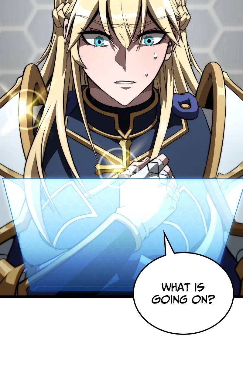 Read Supremely Talented Player chapter 74 image 23 on Lezhin