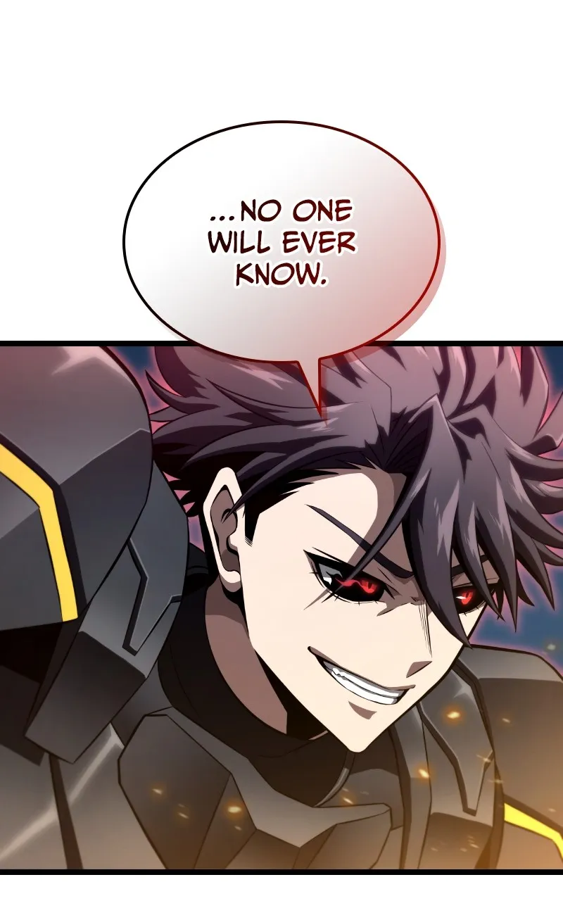 Read Supremely Talented Player chapter 74 image 3 on Lezhin