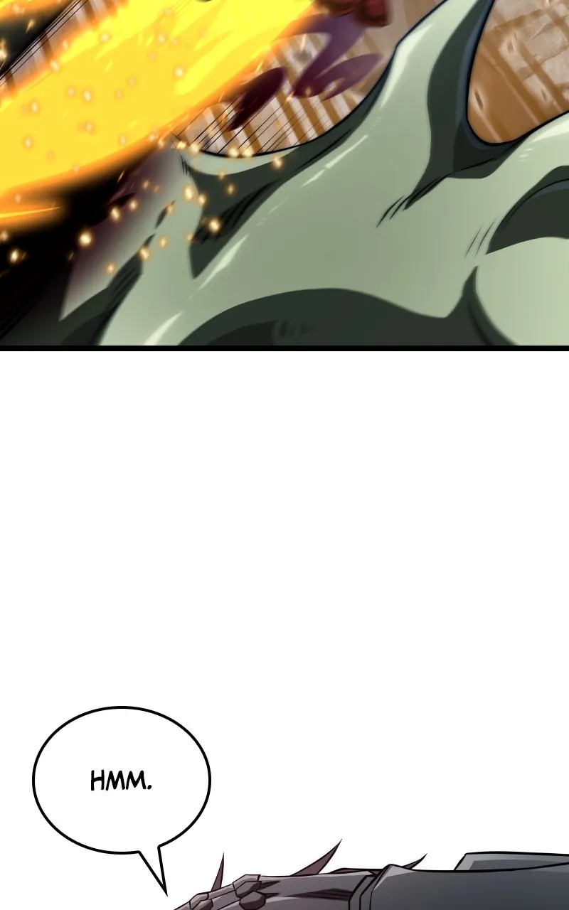 Read Supremely Talented Player chapter 74 image 31 on Lezhin